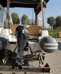 Sacs evinrude e-tec Sacs evinrude e-tec
