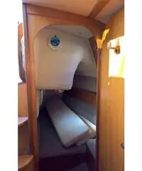 Vendo barca a vela Vendo barca a vela