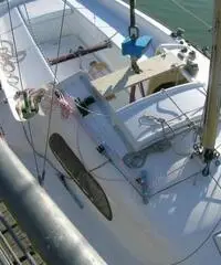 Meteor Lux ITA 712 vendo