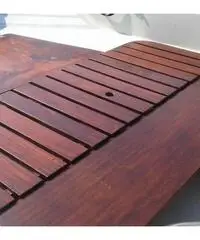 BOSTON WHALER 15 SPORT