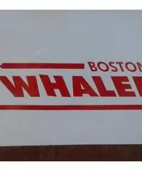 BOSTON WHALER 15 SPORT