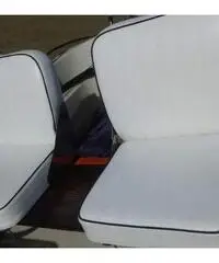 Boston whaler 15 sport