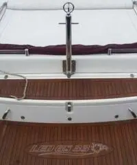 gommone Nautica Led led gs 33 anno 2008 lunghezza mt 10,6 gommone Nautica Led led gs 33 anno 2008 lunghezza mt 10,6
