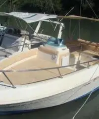 marinello eden 22 anno 2012 marinello eden 22 anno 2012