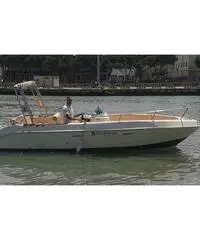 marinello eden 22 anno 2012 marinello eden 22 anno 2012