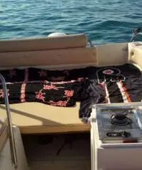 marinello eden 22 anno 2012 marinello eden 22 anno 2012