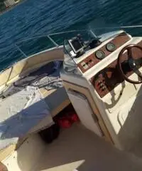 marinello eden 22 anno 2012 marinello eden 22 anno 2012