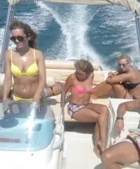 marinello eden 22 anno 2012 marinello eden 22 anno 2012