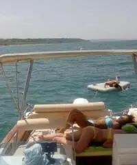 marinello eden 22 anno 2012 marinello eden 22 anno 2012