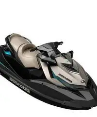 moto d'acqua Sea Doo Moto d'acqua Sea Doo GTI Euro 14.599 moto d'acqua Sea Doo Moto d'acqua Sea Doo GTI Euro 14.599