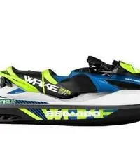 moto d'acqua Sea Doo Moto d'acqua Sea doo Wake Euro 16.799 moto d'acqua Sea Doo Moto d'acqua Sea doo Wake Euro 16.799