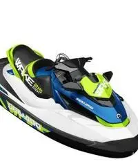 moto d'acqua Sea Doo Moto d'acqua Sea doo Wake Euro 16.799 moto d'acqua Sea Doo Moto d'acqua Sea doo Wake Euro 16.799