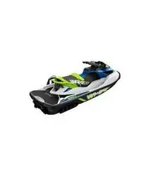 moto d'acqua Sea Doo Moto d'acqua Sea doo Wake Euro 16.799 moto d'acqua Sea Doo Moto d'acqua Sea doo Wake Euro 16.799