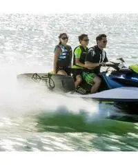moto d'acqua Sea Doo Moto d'acqua Sea doo Wake Euro 16.799 moto d'acqua Sea Doo Moto d'acqua Sea doo Wake Euro 16.799