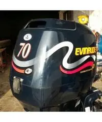 motore evinrude 4 tempi motore evinrude 4 tempi