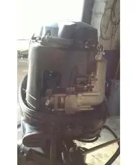 motore evinrude 4 tempi motore evinrude 4 tempi
