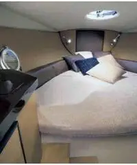 SESSA S26