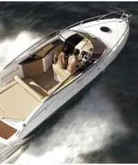SESSA S26