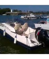 janneau cap cammarat 755 wa janneau cap cammarat 755 wa