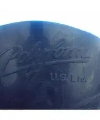 Parabordo polyform f11 con copriparabordo Usato Euro 150