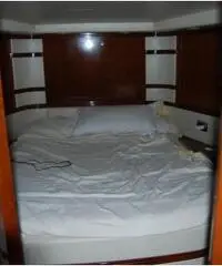 Cantieri di Baia Aqua 54