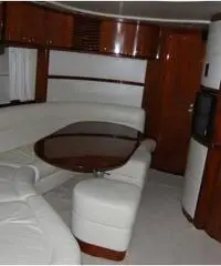 Cantieri di Baia Aqua 54