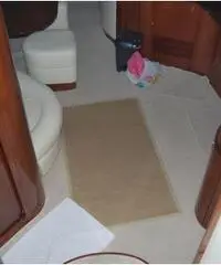 Cantieri di Baia Aqua 54