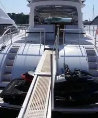 Cantieri Navali Arno Leopard 23 HT Cantieri Navali Arno Leopard 23 HT