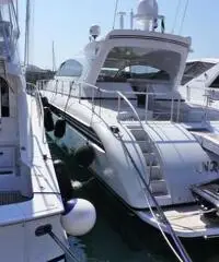 Cantieri Navali Arno Leopard 23 HT Cantieri Navali Arno Leopard 23 HT