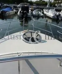 Cranchi Zaffiro 28 Cranchi Zaffiro 28