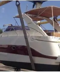 T.A.Mare Tamare 34 T.A.Mare Tamare 34