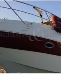 T.A.Mare Tamare 34 T.A.Mare Tamare 34