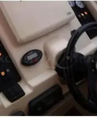 T.A.Mare Tamare 34 T.A.Mare Tamare 34