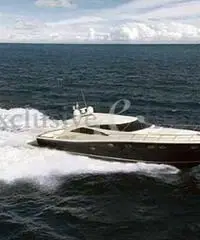 Uniesse Marine75 Uniesse Marine75