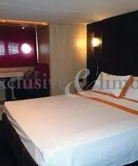 Uniesse Marine75 Uniesse Marine75