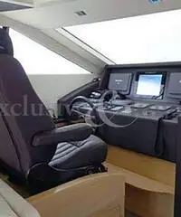 Uniesse Marine75 Uniesse Marine75