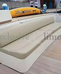 Uniesse Marine75 Uniesse Marine75