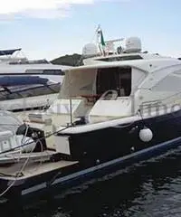 Uniesse Marine75 Uniesse Marine75