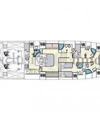 Uniesse Marine75 Uniesse Marine75