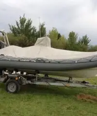 gommone Joker Boat Joker boat 4.50mt anno 1993 lunghezza mt 4 gommone Joker Boat Joker boat 4.50mt anno 1993 lunghezza mt 4