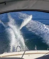 Motori marini AIFO 270-8061 SMR DISEL Motori marini AIFO 270-8061 SMR DISEL