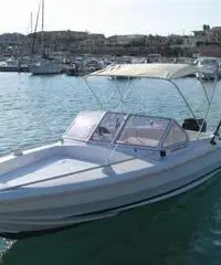 barca vtr 6.0 mt barca vtr 6.0 mt