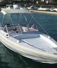barca vtr 6.0 mt barca vtr 6.0 mt