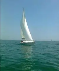 Barca 6,30 metri  Barca 6,30 metri