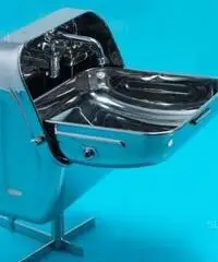 LAVELLO  RIBALTABILE ORIGINALE SCM