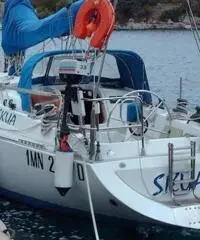 Moana 39 Moana 39