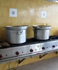 Posto barca 7 metri Posto barca 7 metri