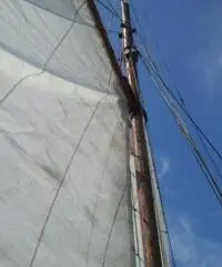 veliero classico veliero classico