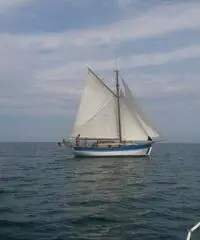 veliero classico veliero classico