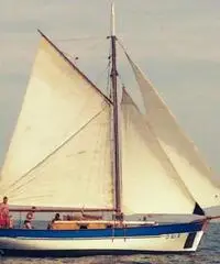 veliero classico veliero classico